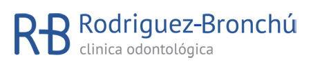 logo rbclinicaodontologica