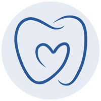 Niños con necesidades especiales