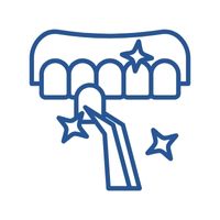 Fabricación de los alineadores (1)