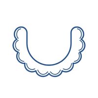 Fabricación de los alineadores