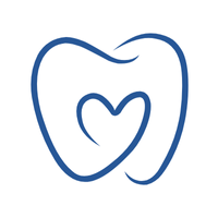 POCA MOLESTIA DENTAL
