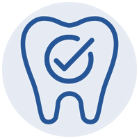 RESULTADO PREDECIBLE (1)