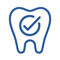 RESULTADO PREDECIBLE