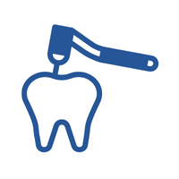 RIESGO FRACTURA INSTRUMENTOS