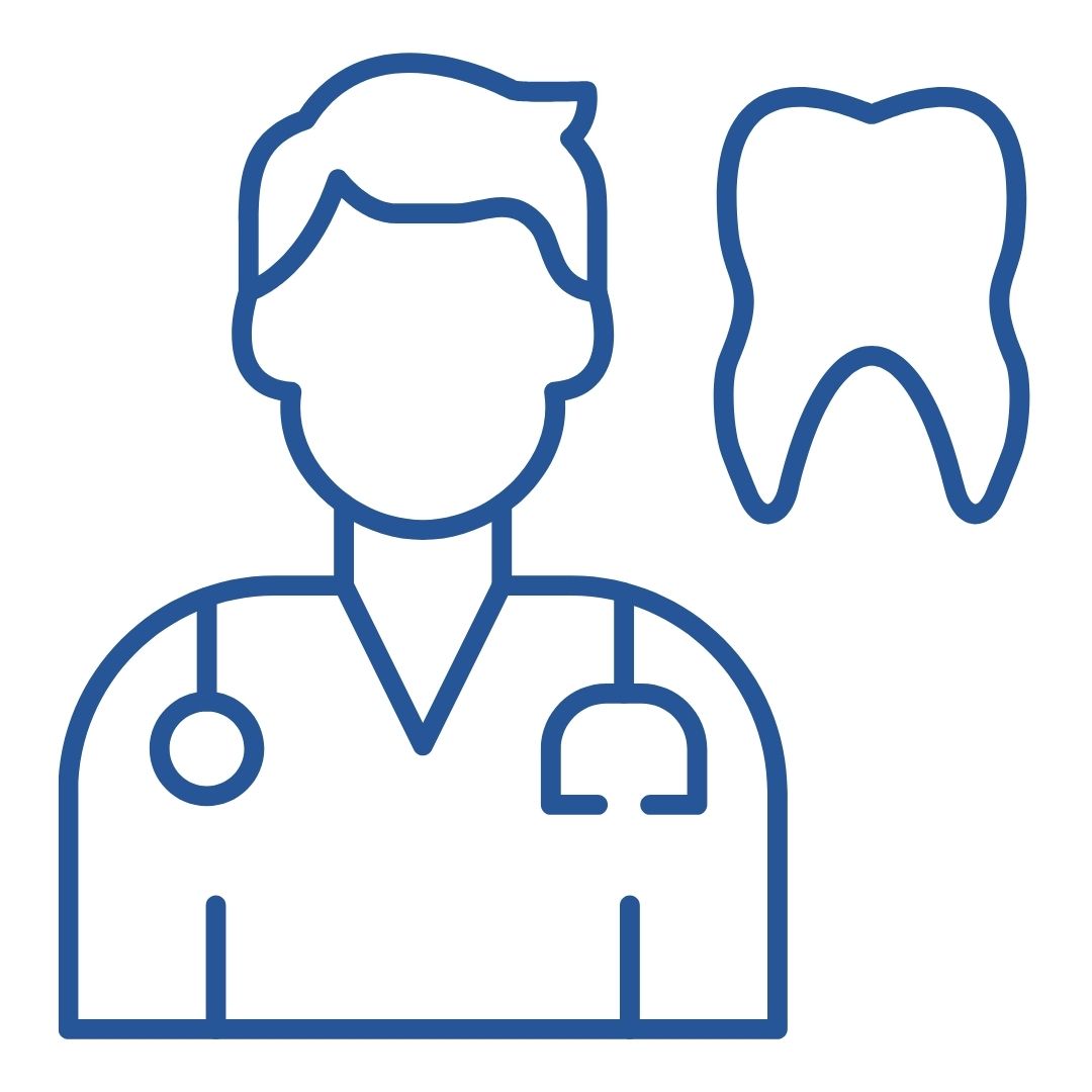 alinadores removivbles