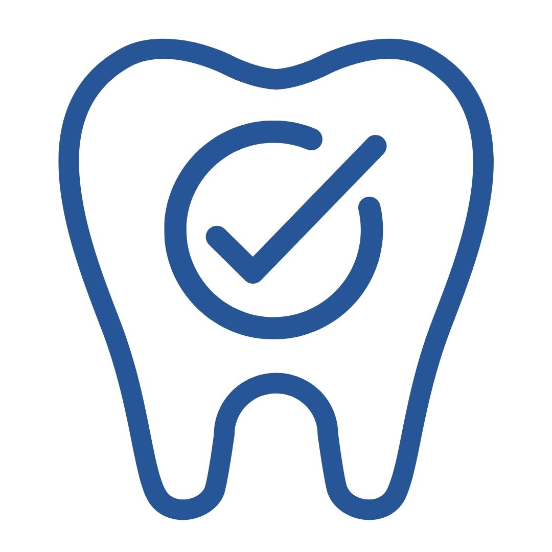 brackets eficacia
