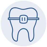 inicio de trataminto