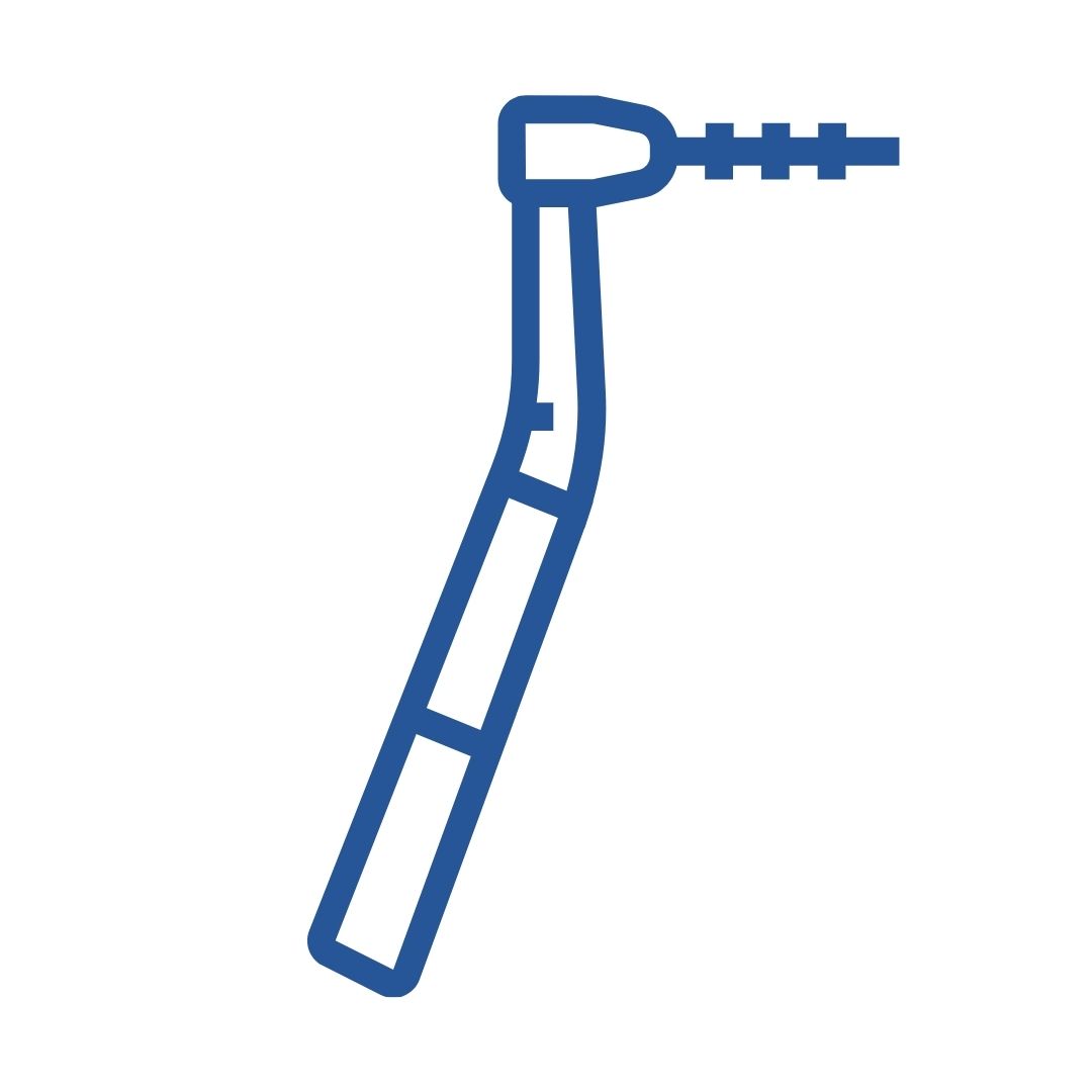 interdental