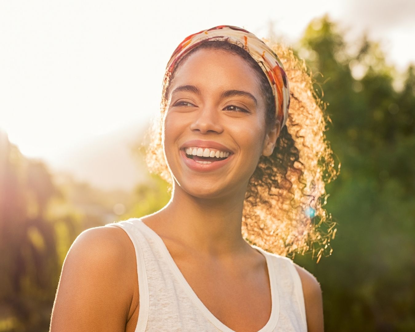 qué permite odontología