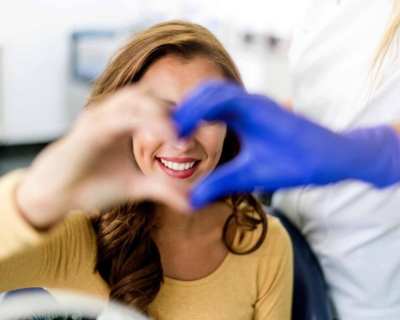 diseno-de-sonrisa-177