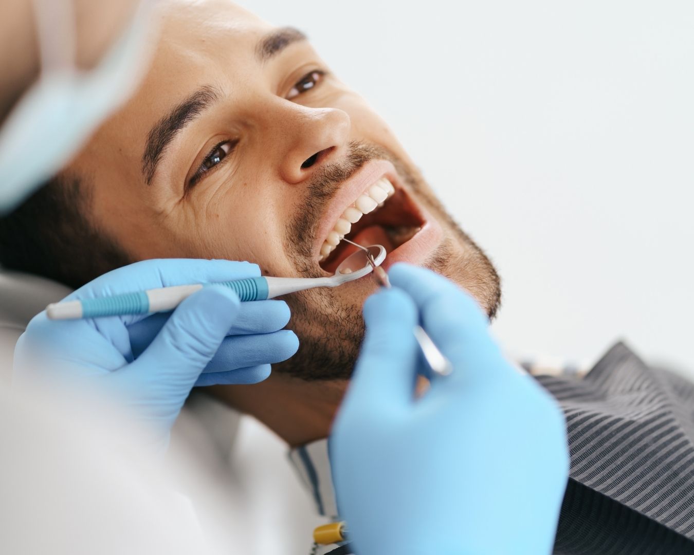 diseno-de-sonrisa-178